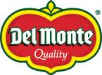 Del Monte